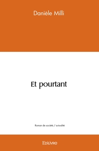 Picture of Et pourtant