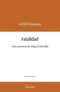 Picture of Fatalidad