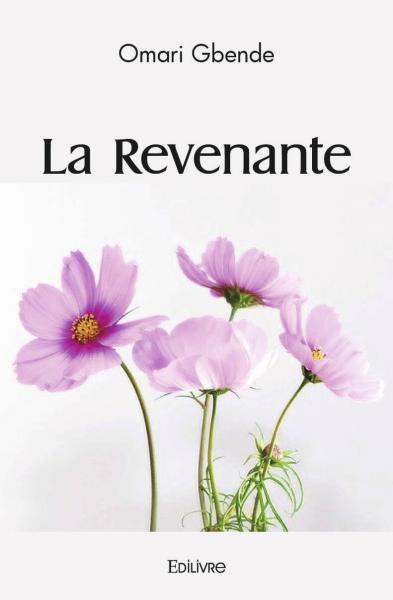 Image de La revenante