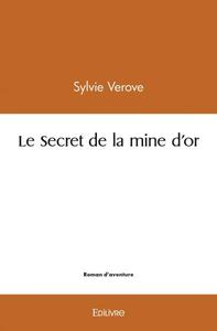 Picture of Le secret de la mine d'or