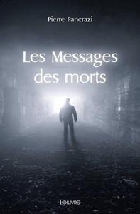 Image de Les messages des morts