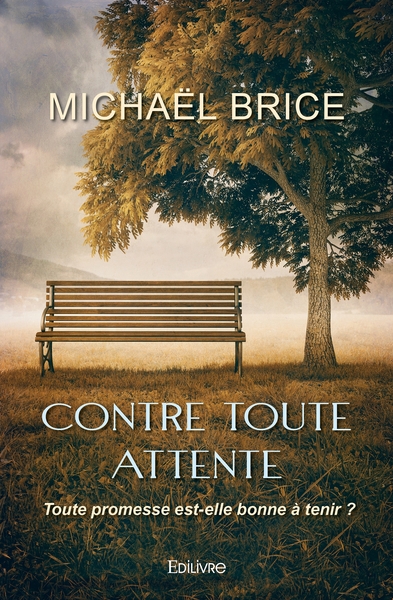 Image de Contre toute attente