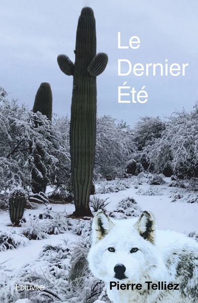 Picture of Le Dernier Été - Tome 1