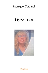 Picture of Lisez-moi