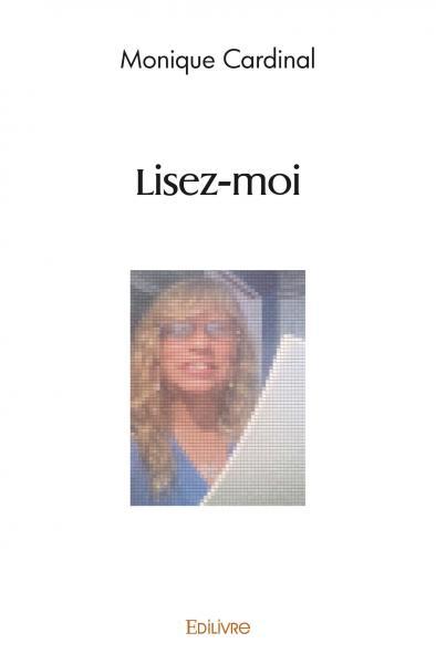 Image de Lisez moi
