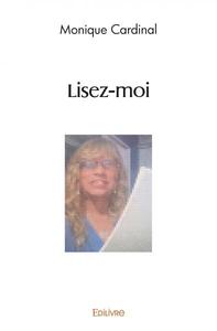 Image de Lisez moi