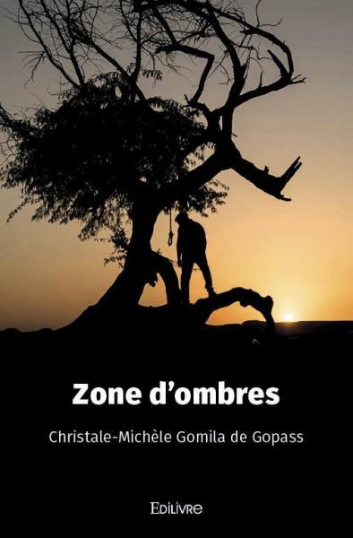 Image de Zone d'ombres !