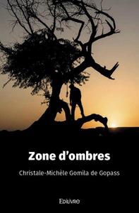 Image de Zone d'ombres !