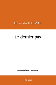 Picture of Le dernier pas