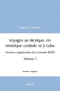 Image de Voyages au mexique, en amérique centrale et à cuba