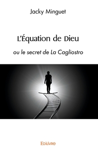 Picture of L'Équation de Dieu