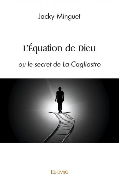 Image de L'équation de dieu