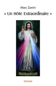 Picture of « un hôte extraordinaire »