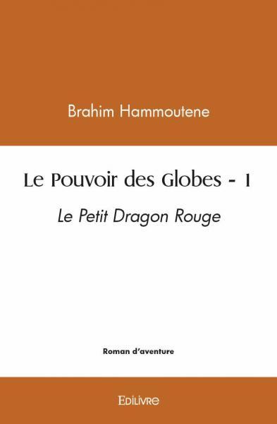 Picture of Le pouvoir des globes - 1