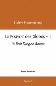 Picture of Le pouvoir des globes - 1