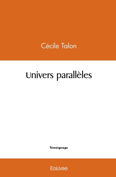 Image de Univers parallèles