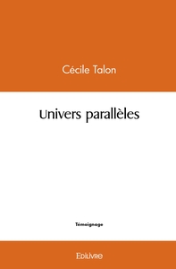 Image de Univers parallèles