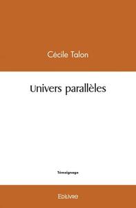 Picture of Univers parallèles