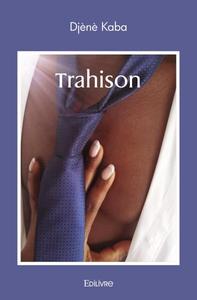 Image de Trahison