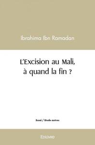 Image de L'excision au mali, à quand la fin ?