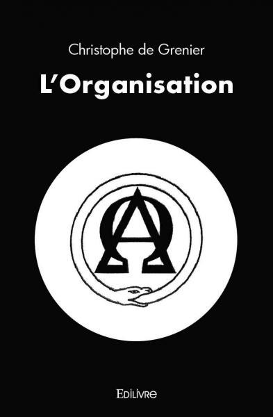 Image de L'organisation