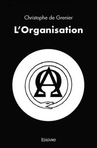 Image de L'organisation