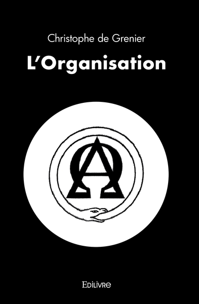 Picture of L'Organisation