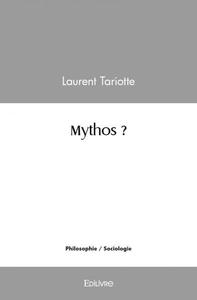 Image de Mythos ?