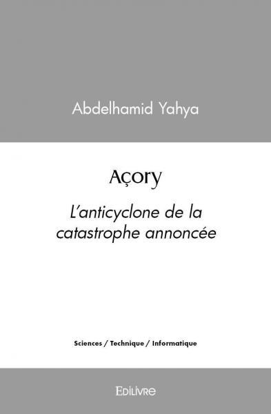 Image de Açory