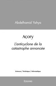 Image de Açory