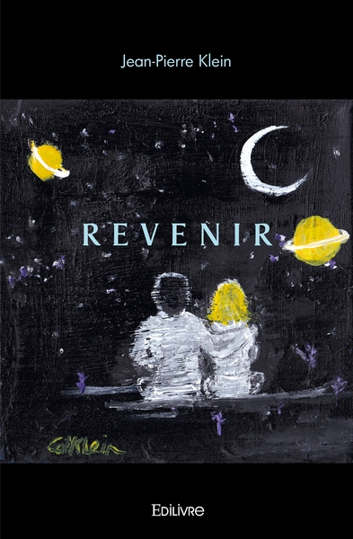 Image de R E V E N I R