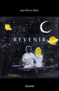 Image de R E V E N I R