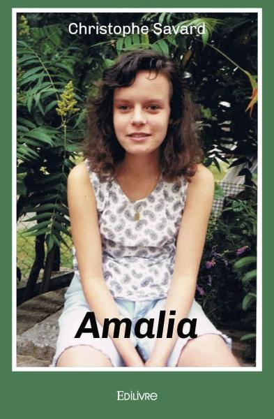 Image de Amalia
