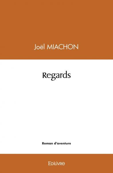 Picture of Regards