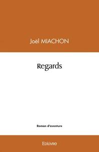 Picture of Regards