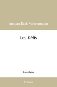 Image de Les défis
