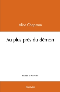 Image de Au plus près du démon