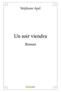 Image de Un soir viendra