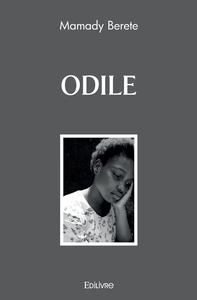 Image de Odile