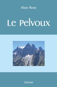 Image de Le Pelvoux