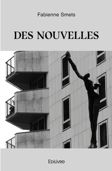 Picture of Des nouvelles