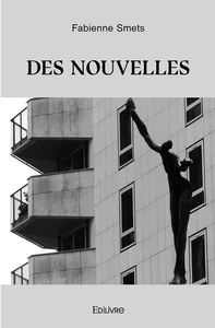 Picture of Des nouvelles