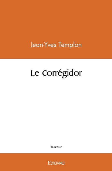 Image de Le Corrégidor