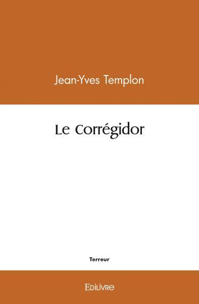 Image de Le corrégidor