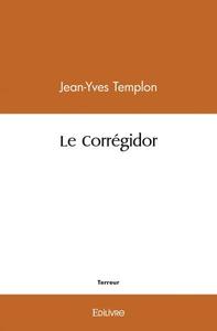 Picture of Le corrégidor
