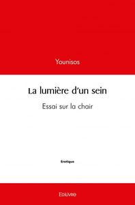Picture of La lumière d'un sein