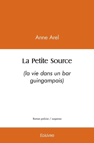 Image de La Petite Source