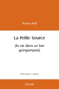 Image de La Petite Source