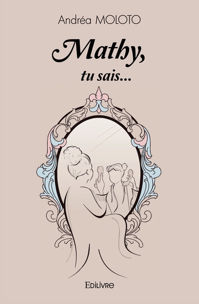 Picture of Mathy, tu sais...