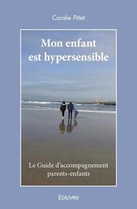 Image de Mon enfant est hypersensible